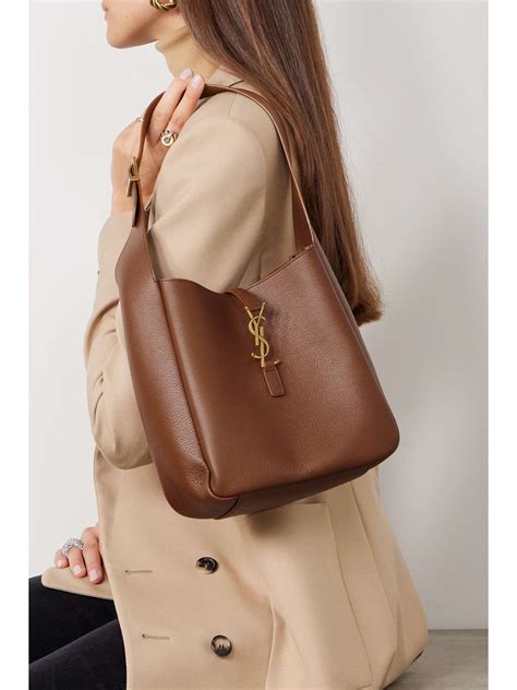 ysl small le 5 a 7|YSL 5 a 7 bag.